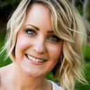 Andrea N. — verified Synadentix customer review