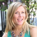 Michelle S. — verified Synadentix customer review